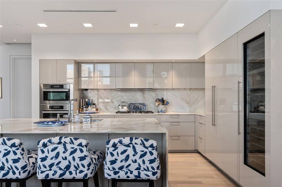 Property photo for 1918 Olive Street, #502, Dallas, TX