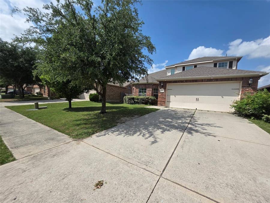 Property photo for 217 Lamont Road, Anna, TX