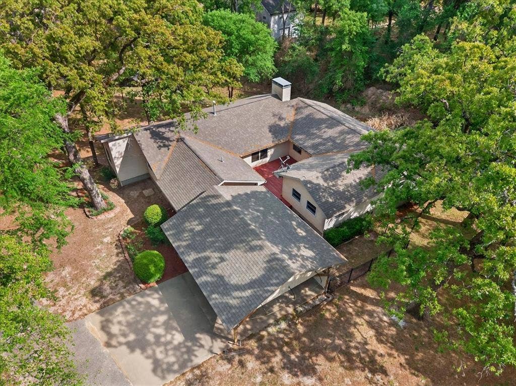 102 Summerall Drive, Mabank, TX 75156 102 Summerall Drive, Mabank, TX 75156