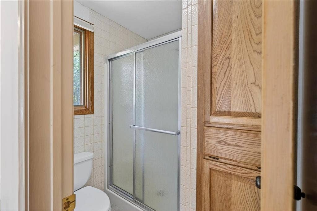 102 Summerall Drive, Mabank, TX 75156 102 Summerall Drive, Mabank, TX 75156