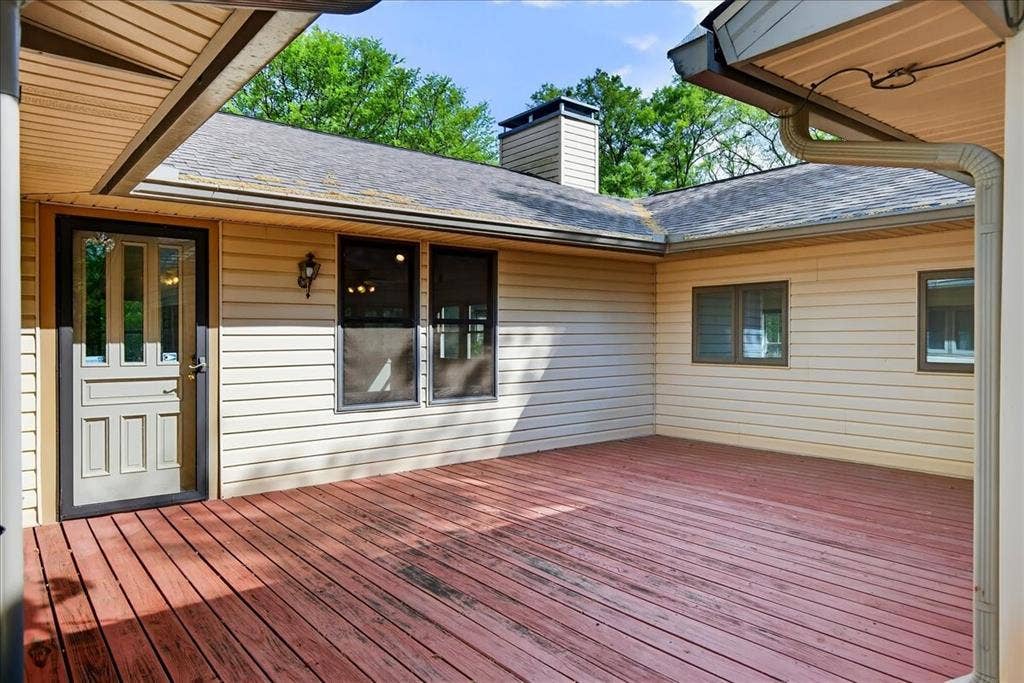 102 Summerall Drive, Mabank, TX 75156 102 Summerall Drive, Mabank, TX 75156