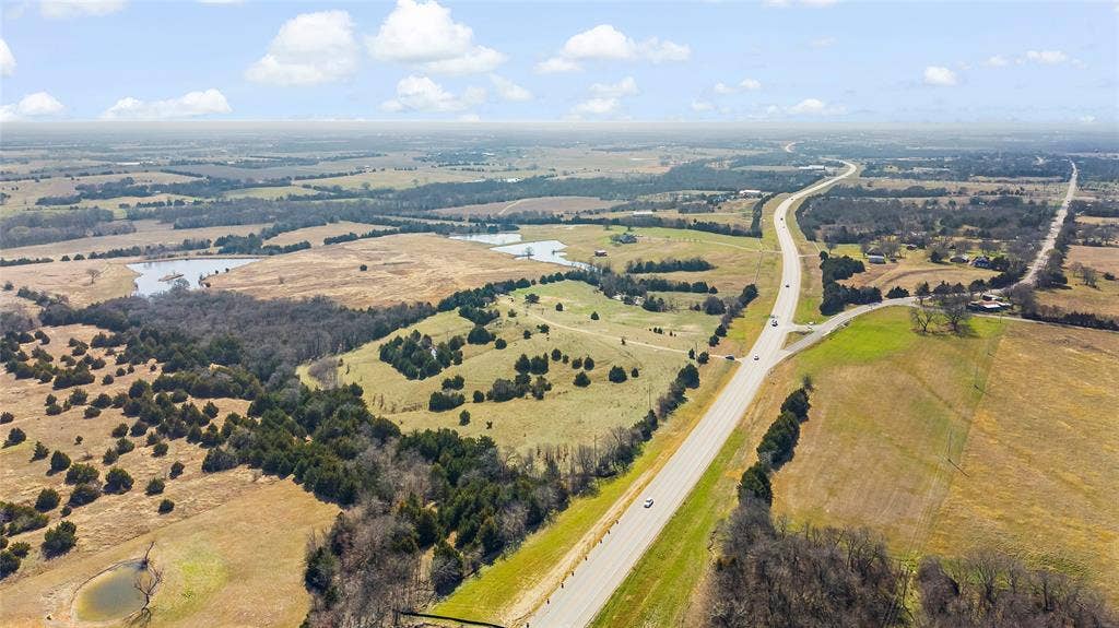 11016 State Highway 78 N, Blue Ridge, TX 75424 11016 State Highway 78 N, Blue Ridge, TX 75424