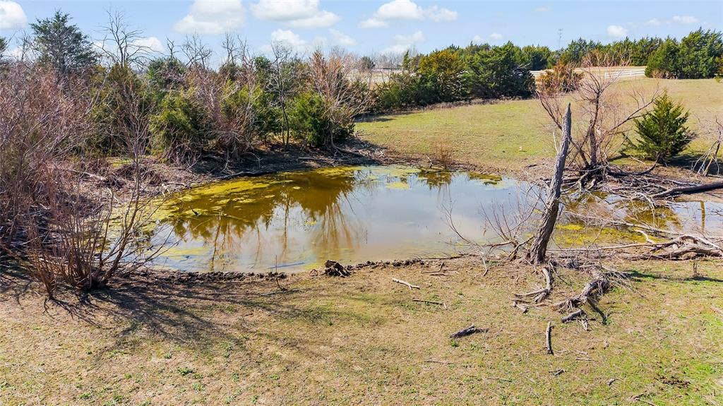 11016 State Highway 78 N, Blue Ridge, TX 75424 11016 State Highway 78 N, Blue Ridge, TX 75424