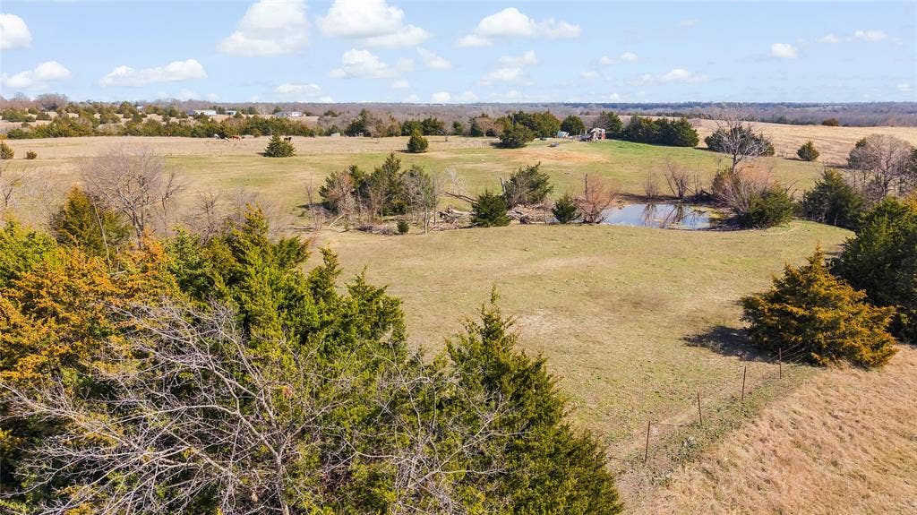 11016 State Highway 78 N, Blue Ridge, TX 75424 11016 State Highway 78 N, Blue Ridge, TX 75424