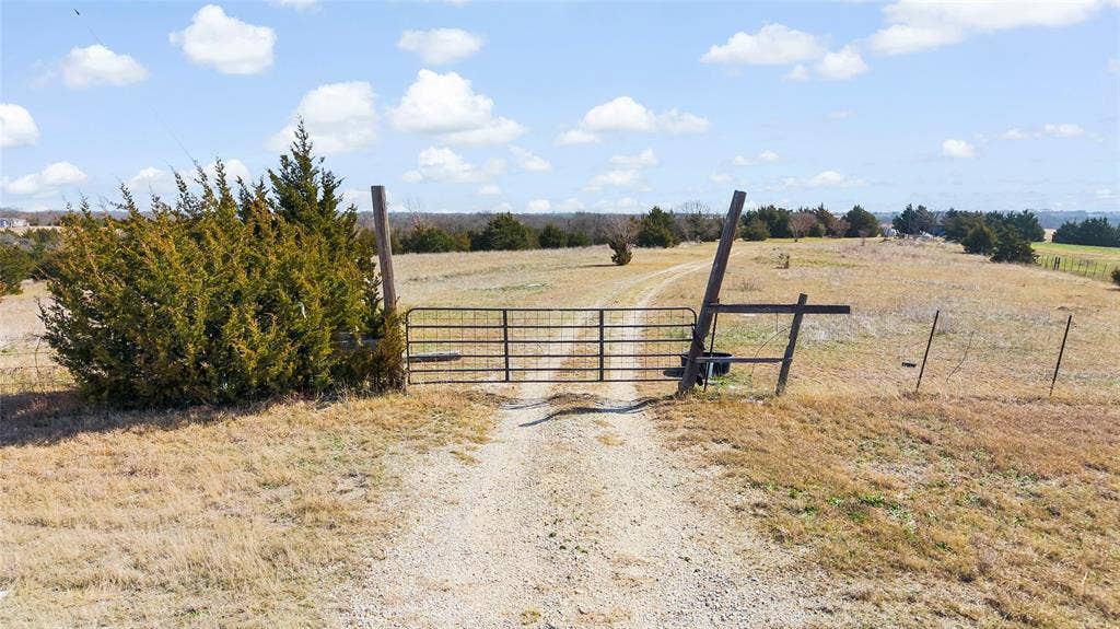 11016 State Highway 78 N, Blue Ridge, TX 75424 11016 State Highway 78 N, Blue Ridge, TX 75424