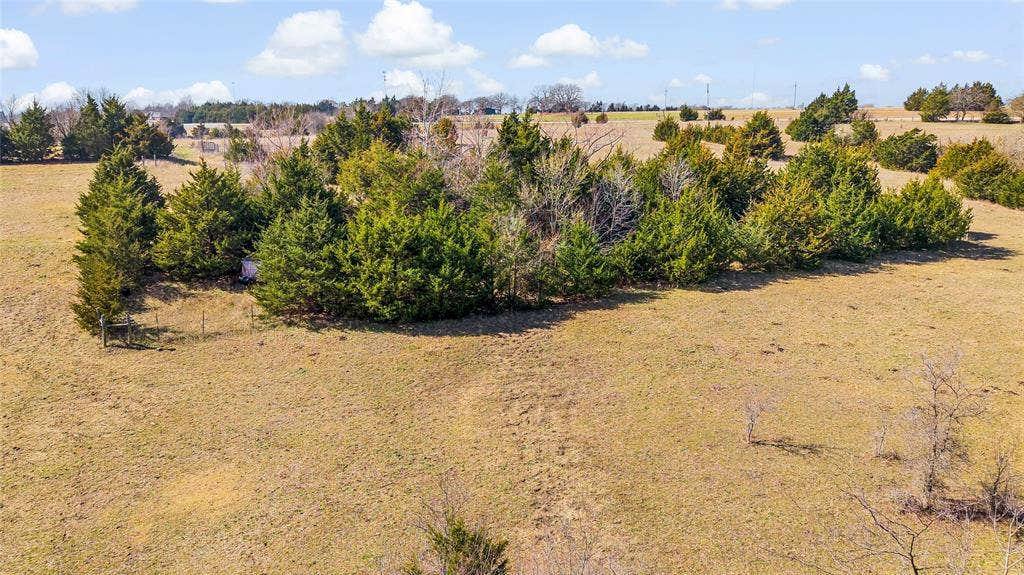 11016 State Highway 78 N, Blue Ridge, TX 75424 11016 State Highway 78 N, Blue Ridge, TX 75424