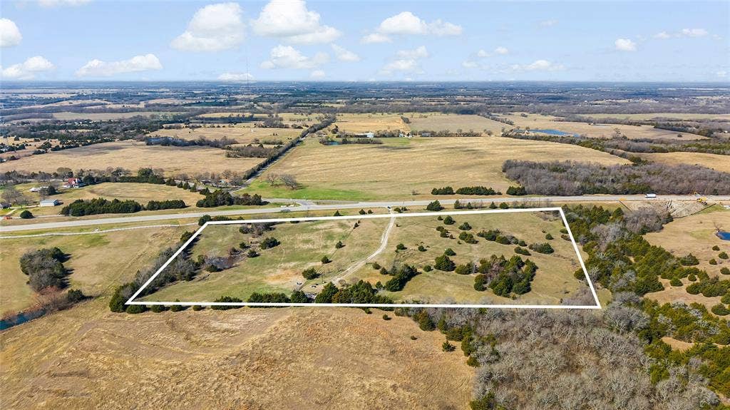 11016 State Highway 78 N, Blue Ridge, TX 75424 11016 State Highway 78 N, Blue Ridge, TX 75424