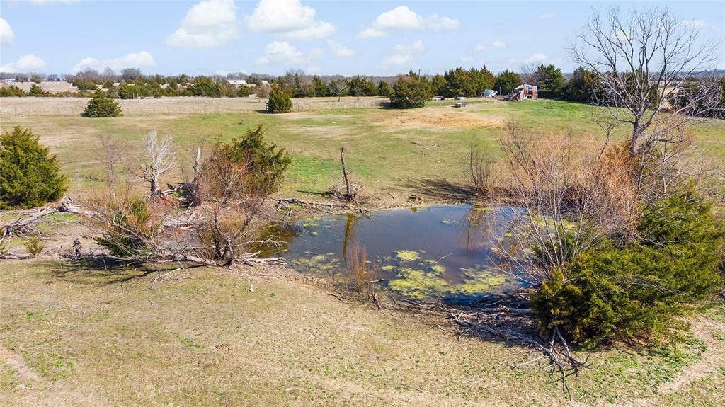 11016 State Highway 78 N, Blue Ridge, TX 75424 11016 State Highway 78 N, Blue Ridge, TX 75424