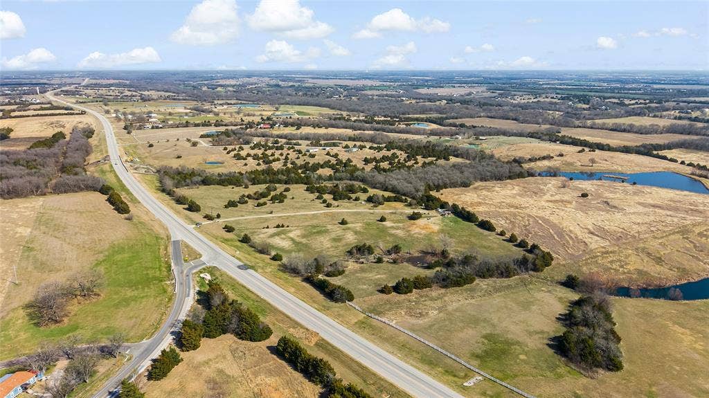11016 State Highway 78 N, Blue Ridge, TX 75424 11016 State Highway 78 N, Blue Ridge, TX 75424