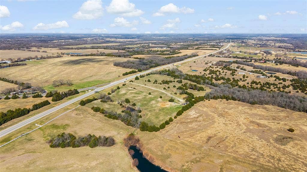 11016 State Highway 78 N, Blue Ridge, TX 75424 11016 State Highway 78 N, Blue Ridge, TX 75424