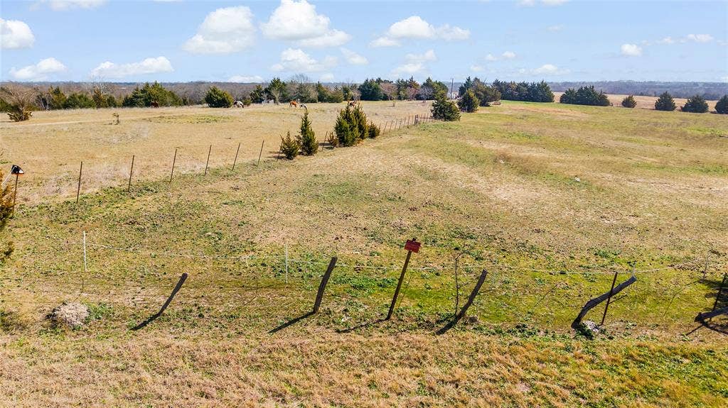 11016 State Highway 78 N, Blue Ridge, TX 75424 11016 State Highway 78 N, Blue Ridge, TX 75424