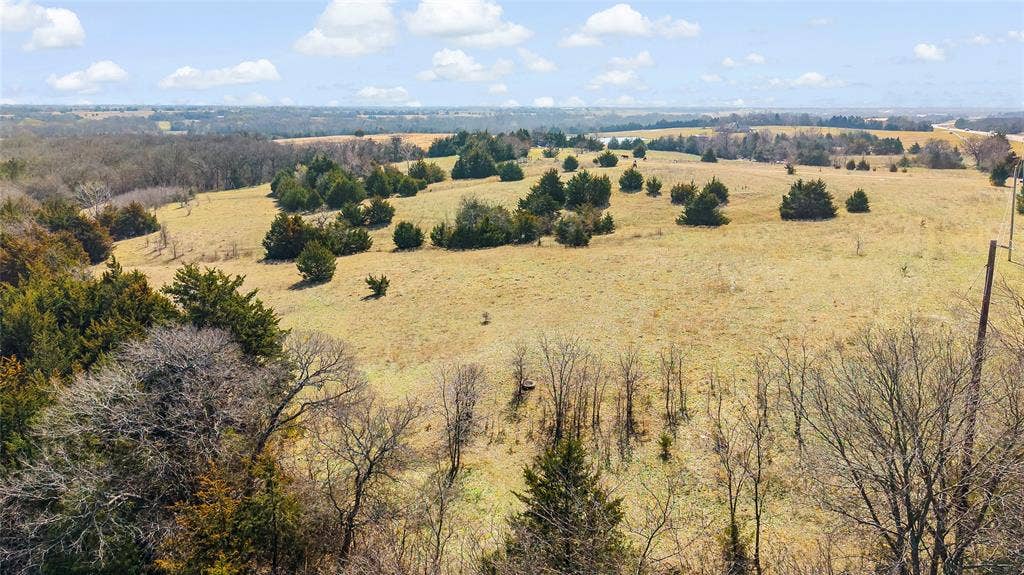 11016 State Highway 78 N, Blue Ridge, TX 75424 11016 State Highway 78 N, Blue Ridge, TX 75424