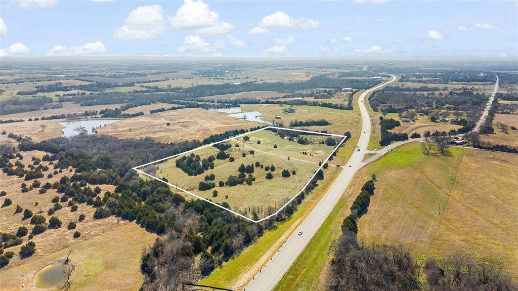 11016 State Highway 78 N, Blue Ridge, TX 75424 11016 State Highway 78 N, Blue Ridge, TX 75424