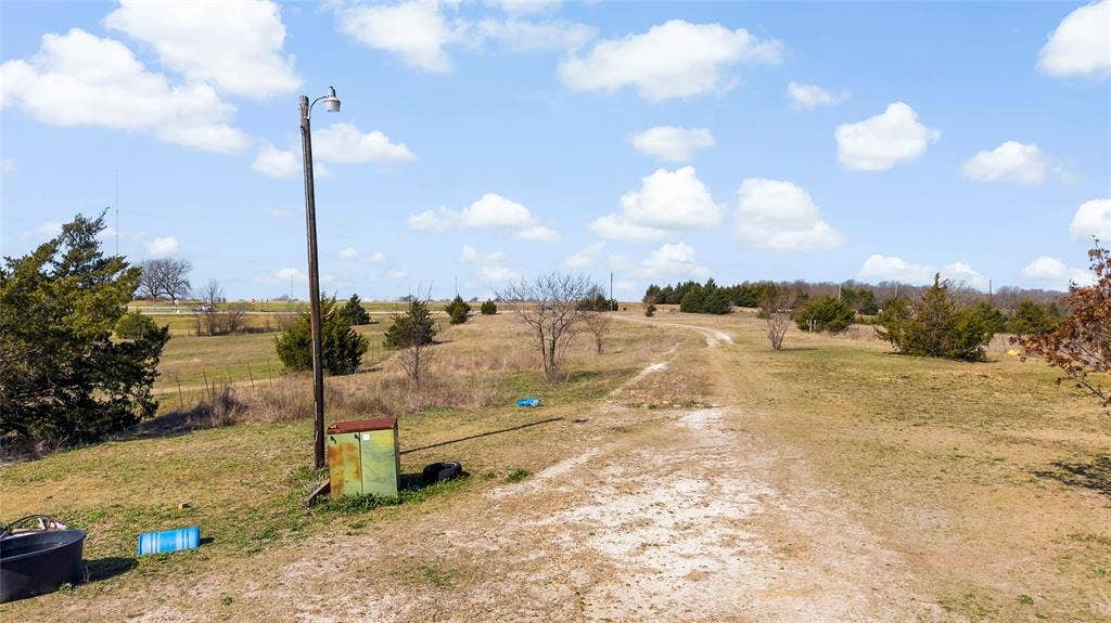 11016 State Highway 78 N, Blue Ridge, TX 75424 11016 State Highway 78 N, Blue Ridge, TX 75424