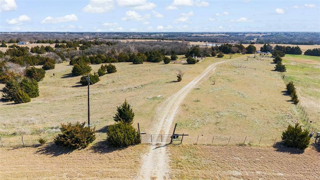 11016 State Highway 78 N, Blue Ridge, TX 75424 11016 State Highway 78 N, Blue Ridge, TX 75424