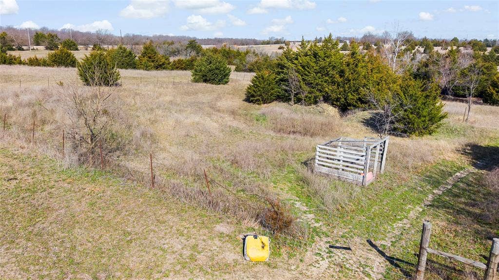 11016 State Highway 78 N, Blue Ridge, TX 75424 11016 State Highway 78 N, Blue Ridge, TX 75424