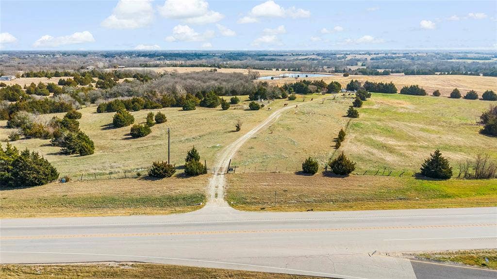 11016 State Highway 78 N, Blue Ridge, TX 75424 11016 State Highway 78 N, Blue Ridge, TX 75424