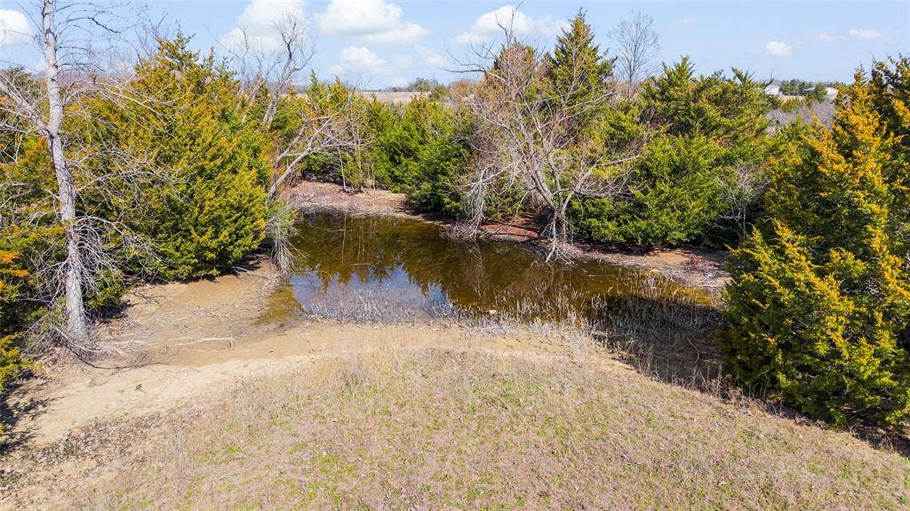 11016 State Highway 78 N, Blue Ridge, TX 75424 11016 State Highway 78 N, Blue Ridge, TX 75424