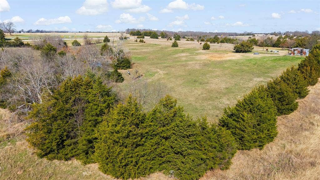 11016 State Highway 78 N, Blue Ridge, TX 75424 11016 State Highway 78 N, Blue Ridge, TX 75424
