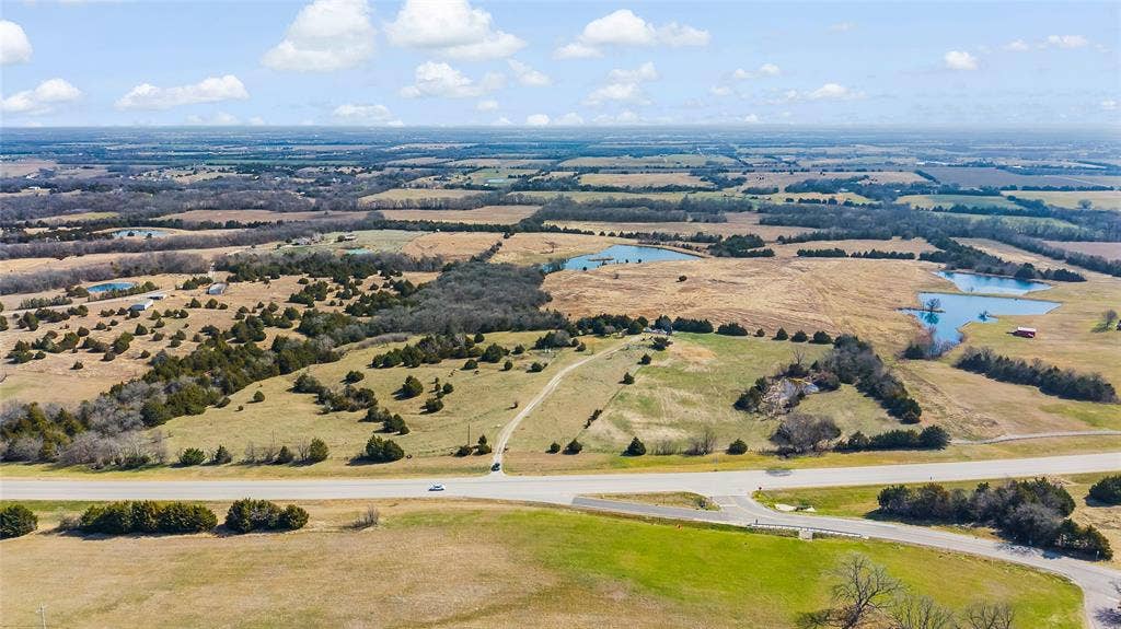 11016 State Highway 78 N, Blue Ridge, TX 75424 11016 State Highway 78 N, Blue Ridge, TX 75424