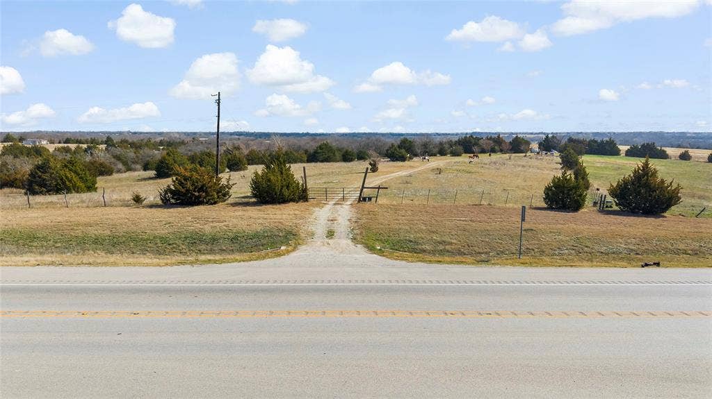 11016 State Highway 78 N, Blue Ridge, TX 75424 11016 State Highway 78 N, Blue Ridge, TX 75424