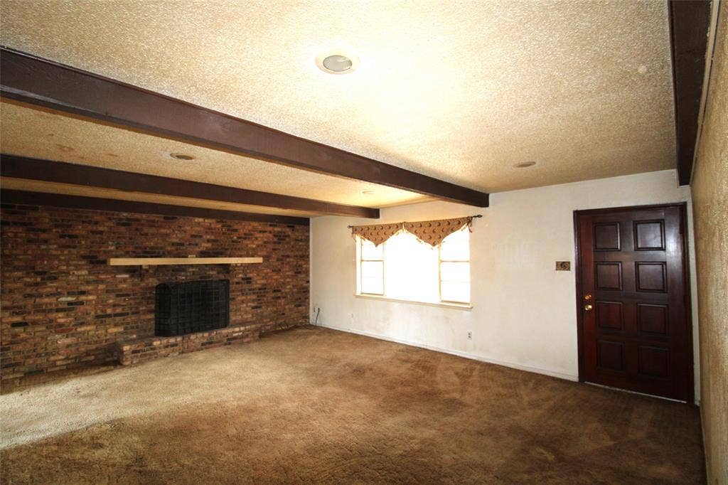 6681 FM 3054, Malakoff, TX 75148 6681 FM 3054, Malakoff, TX 75148