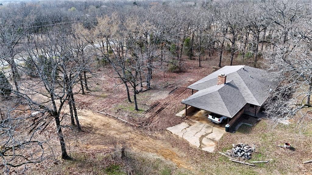 6681 FM 3054, Malakoff, TX 75148 6681 FM 3054, Malakoff, TX 75148