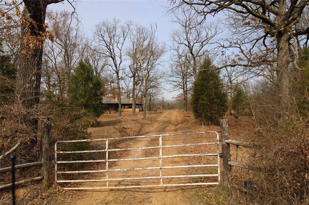 6681 FM 3054, Malakoff, TX 75148 6681 FM 3054, Malakoff, TX 75148