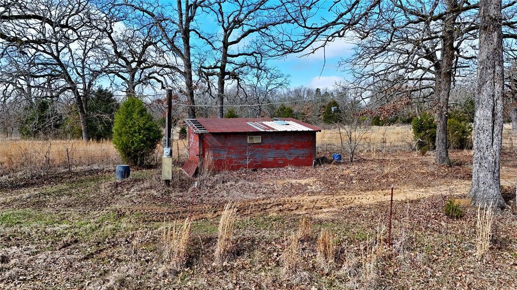 6681 FM 3054, Malakoff, TX 75148 6681 FM 3054, Malakoff, TX 75148