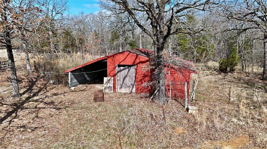 6681 FM 3054, Malakoff, TX 75148 6681 FM 3054, Malakoff, TX 75148
