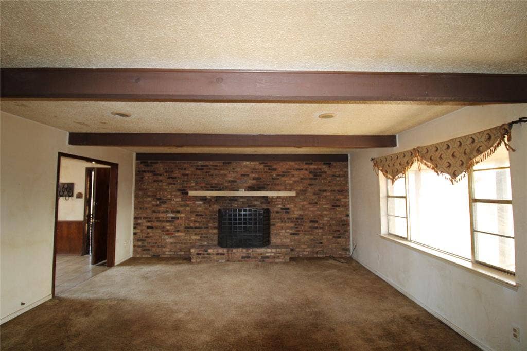 6681 FM 3054, Malakoff, TX 75148 6681 FM 3054, Malakoff, TX 75148