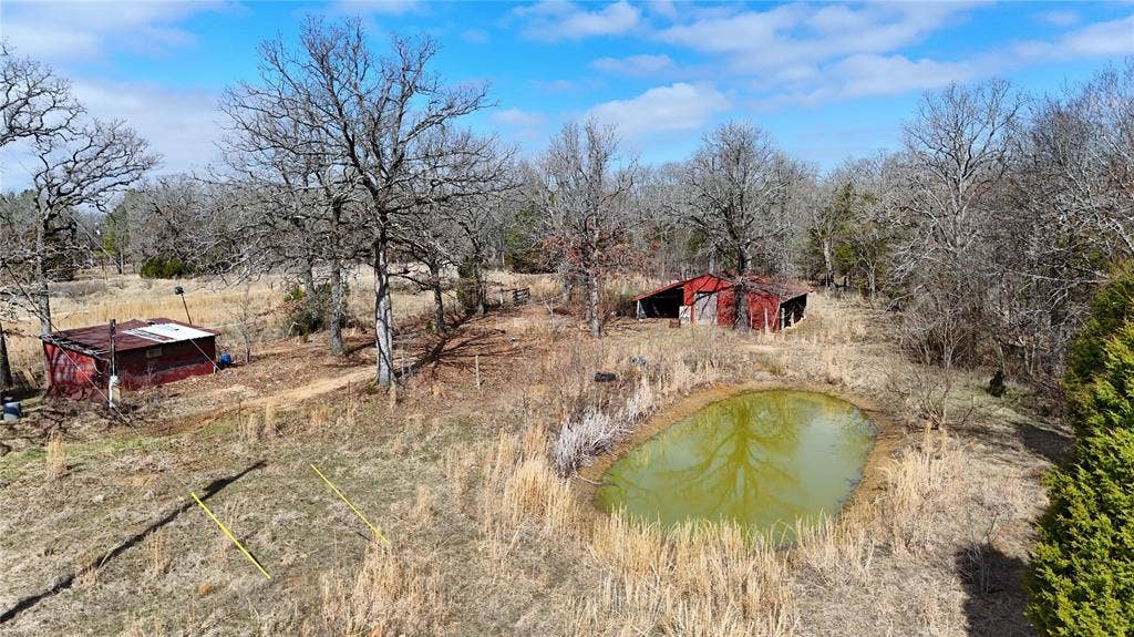 6681 FM 3054, Malakoff, TX 75148 6681 FM 3054, Malakoff, TX 75148
