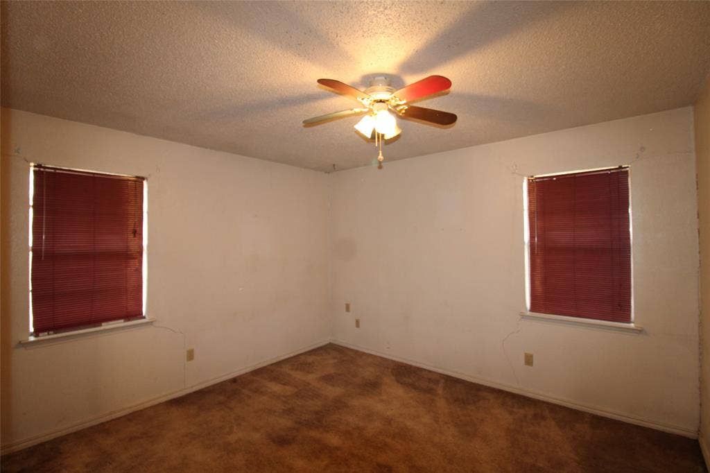 6681 FM 3054, Malakoff, TX 75148 6681 FM 3054, Malakoff, TX 75148