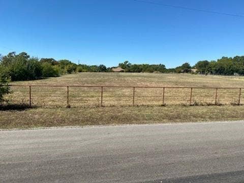 Property photo for LOT 2 Maxwell Creek Road, Murphy, TX