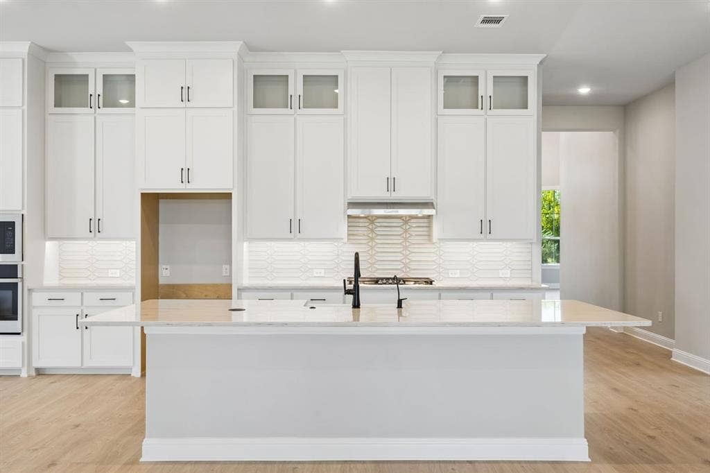 801 Lost Woods Way, McKinney, TX 75071 11-801Lost_011
