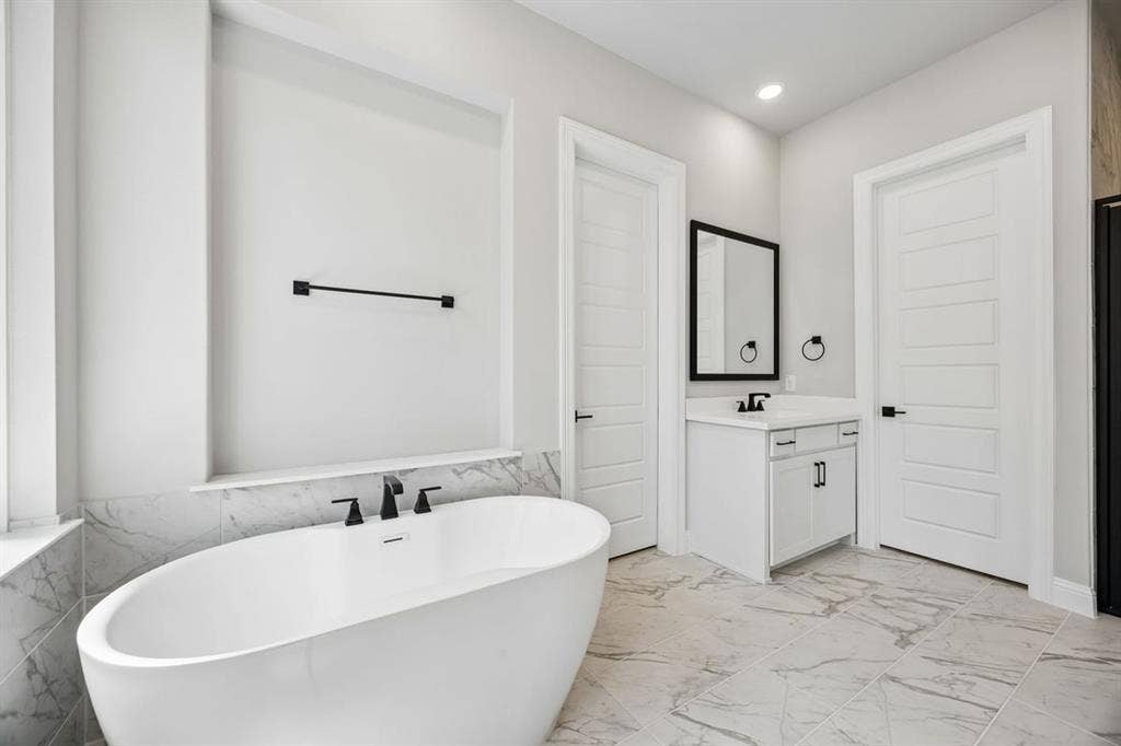 801 Lost Woods Way, McKinney, TX 75071 30-801Lost_030
