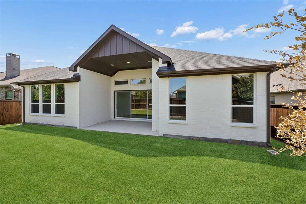 801 Lost Woods Way, McKinney, TX 75071 35-801Lost_035