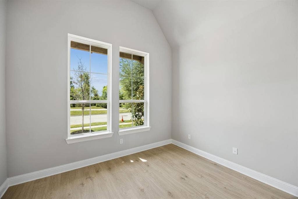 801 Lost Woods Way, McKinney, TX 75071 5-801Lost_005