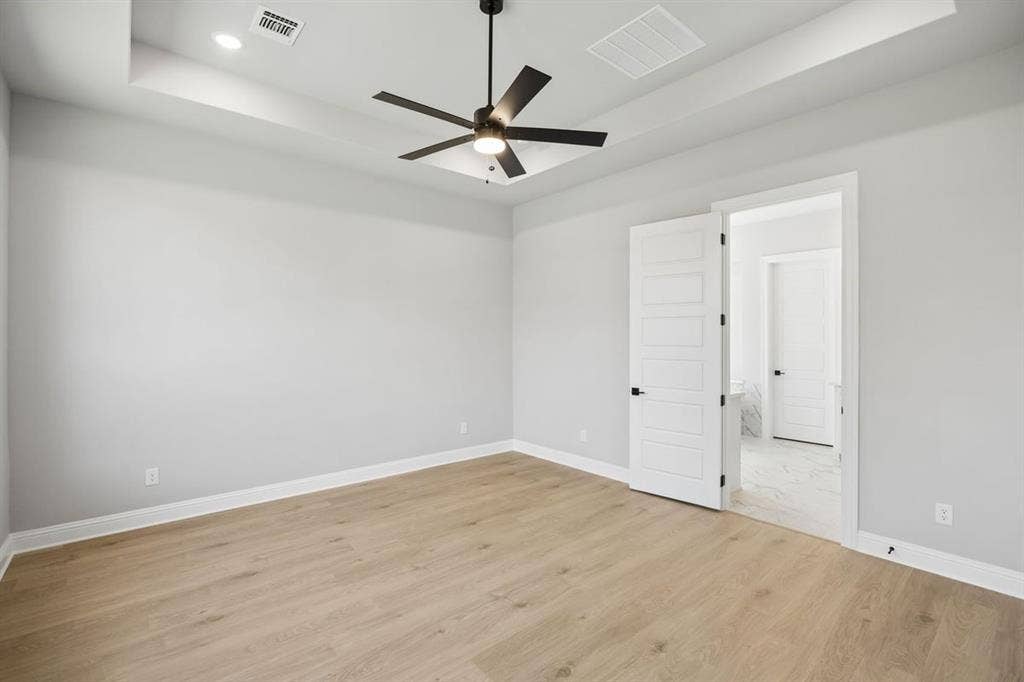 801 Lost Woods Way, McKinney, TX 75071 26-801Lost_026
