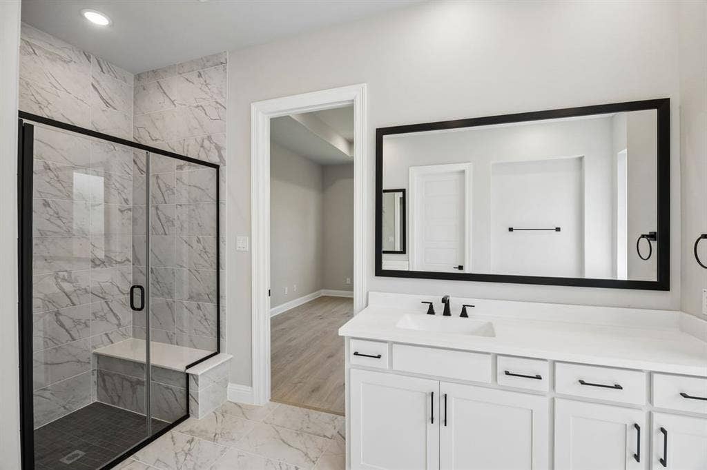 801 Lost Woods Way, McKinney, TX 75071 29-801Lost_029