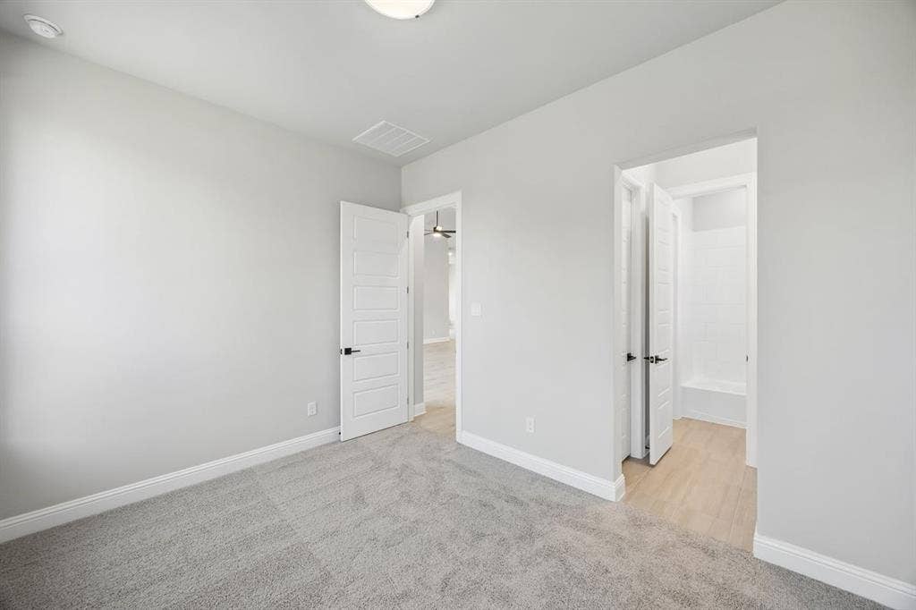 801 Lost Woods Way, McKinney, TX 75071 21-801Lost_021