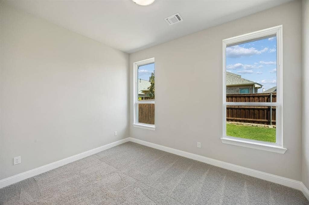 801 Lost Woods Way, McKinney, TX 75071 20-801Lost_020