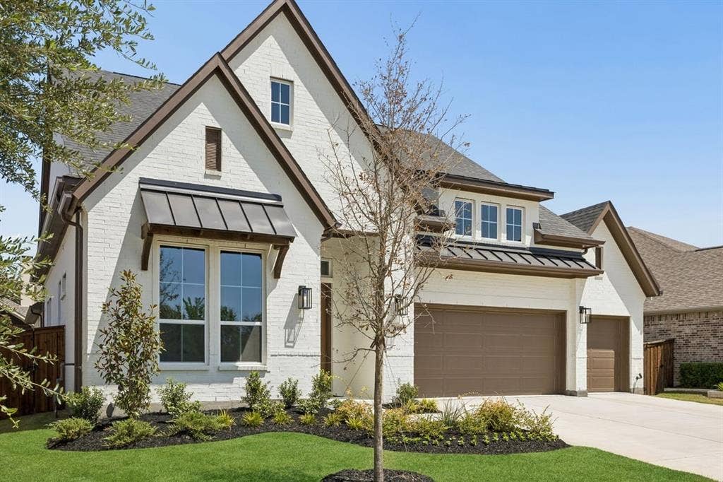 801 Lost Woods Way, McKinney, TX 75071 2-801Lost_002