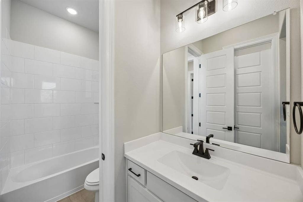 801 Lost Woods Way, McKinney, TX 75071 22-801Lost_022