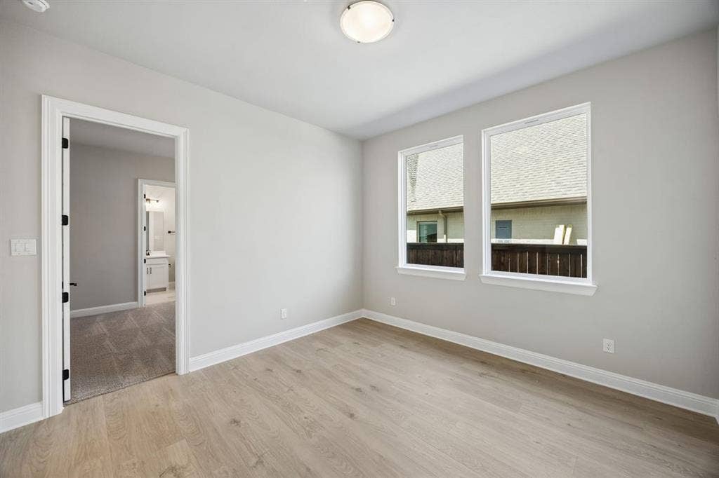 801 Lost Woods Way, McKinney, TX 75071 31-801Lost_031