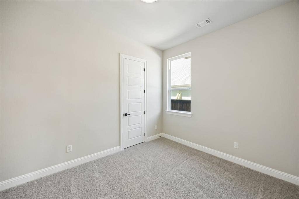 801 Lost Woods Way, McKinney, TX 75071 24-801Lost_024