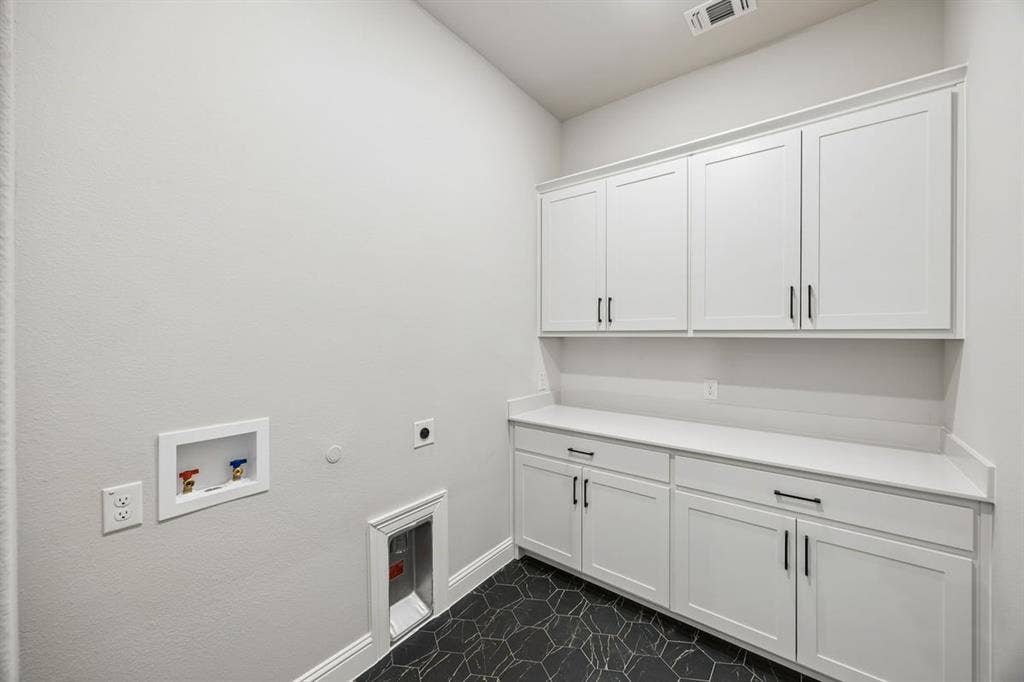 801 Lost Woods Way, McKinney, TX 75071 7-801Lost_007