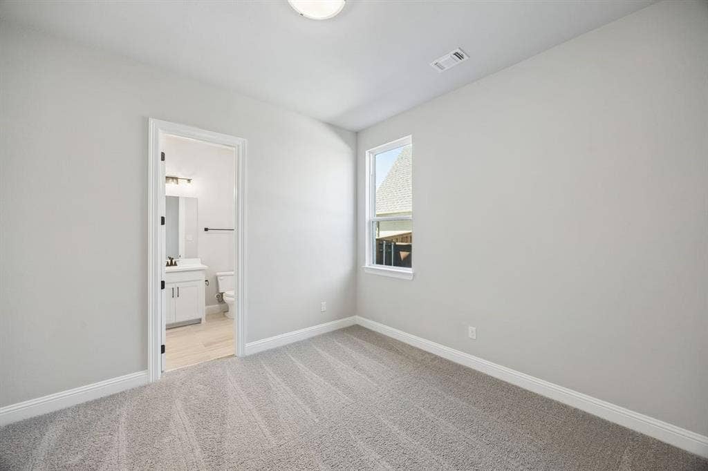 801 Lost Woods Way, McKinney, TX 75071 32-801Lost_032
