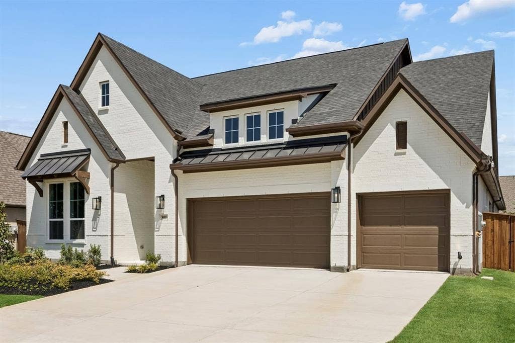 801 Lost Woods Way, McKinney, TX 75071 3-801Lost_003