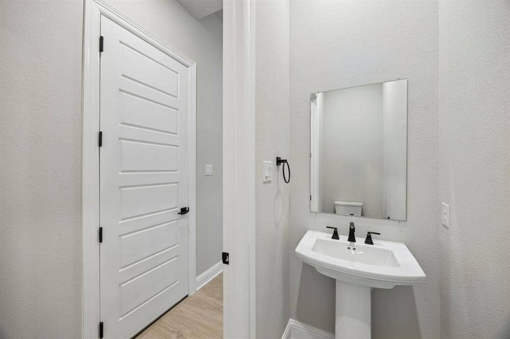 801 Lost Woods Way, McKinney, TX 75071 8-801Lost_008